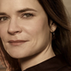 Illustration for article titled Betsy Brandt reveals her favorite iBreaking Bad/i scene